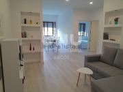 Apartamento, Salvador