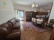 Apartamento, Salvador Apartamento, Salvador