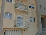 Apartamento, Salvador
