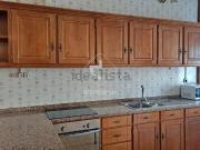 Apartamento, Salvador