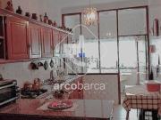 Apartamento, Salvador