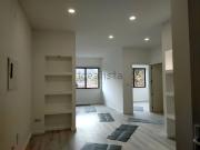 Apartamento, Salvador