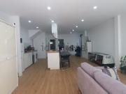 Apartamento, Salvador