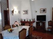 Apartamento, Salvador