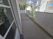 Apartamento, Salvador e Santa Maria da Feira