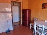 Apartamento, Salvador e Santa Maria da Feira
