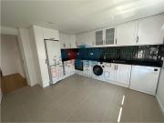Apartamento, Salvador e Santa Maria da Feira
