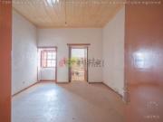 Apartamento, Salvador e Santa Maria da Feira