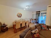 Apartamento, Salvador e Santa Maria da Feira