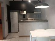 Apartamento Salvador Prime Nascente 1/4