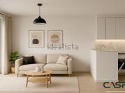 Apartamento, Salvaterra de Magos e Foros de Salvaterra