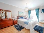 Apartamento, Salvaterra de Magos e Foros de Salvaterra