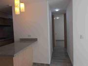 Apartamento Samaria ID: 142229s