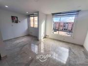 Apartamento Samaria ID: 158707r
