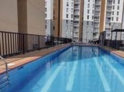 APARTAMENTO SAMECO P.2. Cod V11131 APARTAMENTO SAMECO P.2. Cod V11131