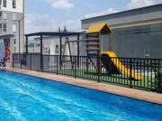 APARTAMENTO SAMECO P.5. Cod V11130 APARTAMENTO SAMECO P.5. Cod V11130