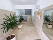 Apartamento, Samora Correia