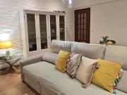 Apartamento, Samora Correia