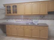 Apartamento, Samora Correia