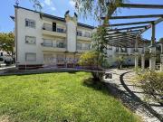 Apartamento, Samora Correia