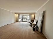 Apartamento, Samora Correia