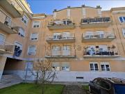 Apartamento, Samora Correia