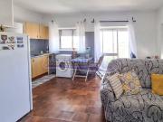 Apartamento, Samora Correia