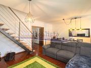 Apartamento, Samora Correia