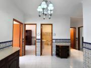 Apartamento, Samora Correia