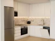 Apartamento, Samora Correia