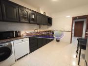 Apartamento, Samora Correia