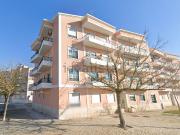 Apartamento, Samora Correia