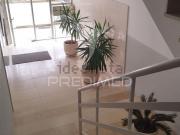 Apartamento, Samora Correia