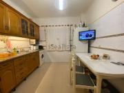 Apartamento, Samouco