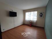 Apartamento Samper Mendoza ID: 117087s
