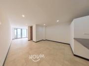 Apartamento Samper Mendoza ID: 127394r