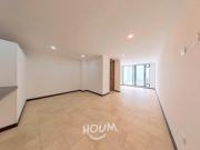 Apartamento Samper Mendoza ID: 132641r