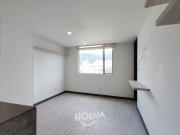 Apartamento Samper Mendoza ID: 136378s