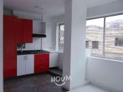Apartamento Samper Mendoza ID: 159517r