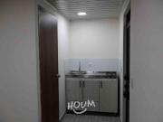 Apartamento Samper Mendoza ID: 159518r