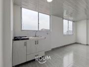 Apartamento Samper Mendoza ID: 167569r