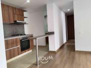 Apartamento San Antonio de Pereira ID: 152779r