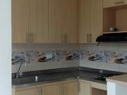 APARTAMENTO SAN ANTONIO DE PRADO