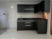 Apartamento San Antonio de Prado en Renta