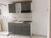Apartamento San antonio de Prado mirador de la hacienda...