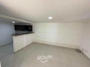 Apartamento San Antonio ID: 158932s