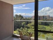 Apartamento San Antonio ID: 159619s