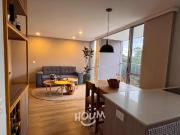 Apartamento San Antonio ID: 159619s