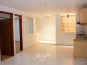 Apartamento San Antonio ID: 99099r