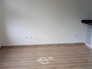 Apartamento San Antonio Noroccidental ID: 154824r